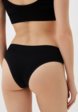Трусы Madamoda3  - превью