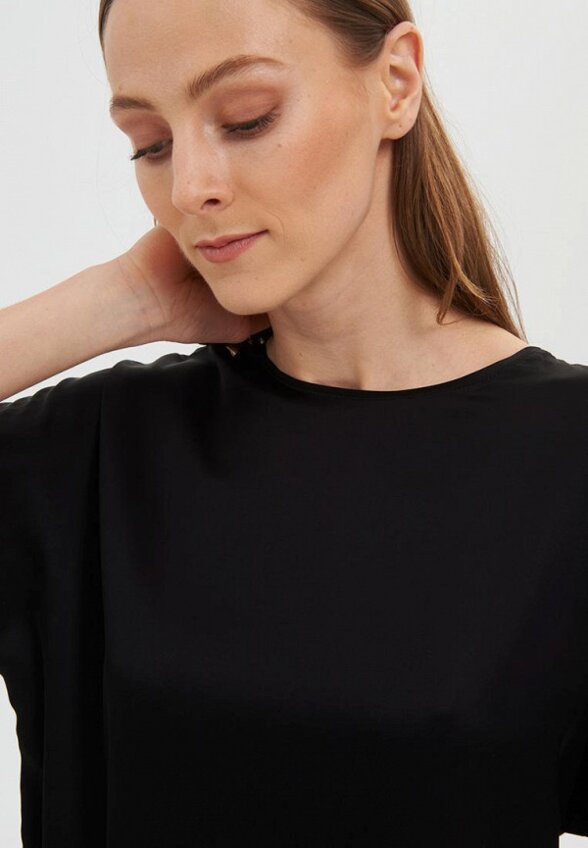 Лонгслив Gerry Weber