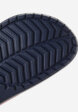 Сабо Crocs Crocband, Синий6  - превью