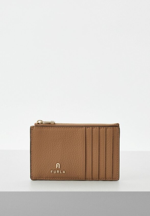 Кредитница Furla