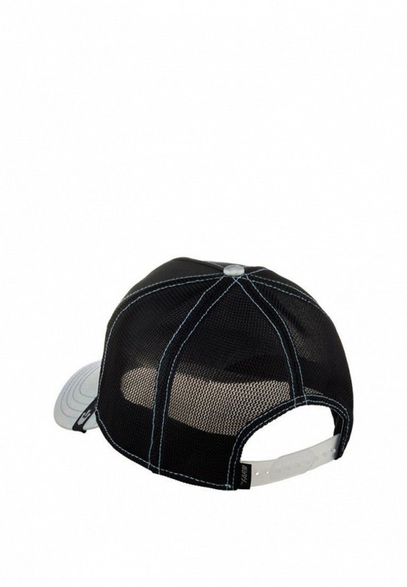 Бейсболка Goorin Brothers