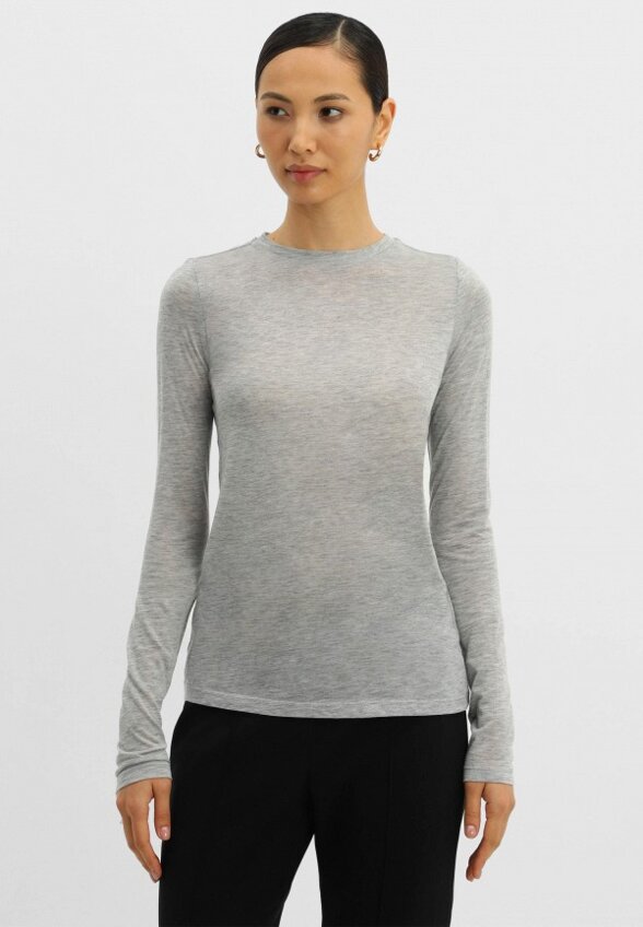 Лонгслив Nominee