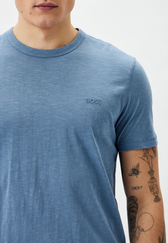 Футболка Boss