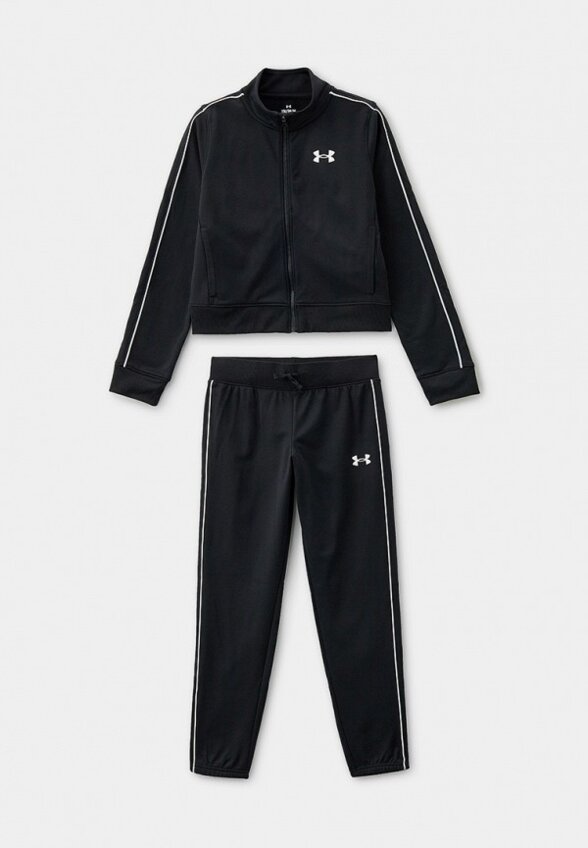 Костюм спортивный Under Armour