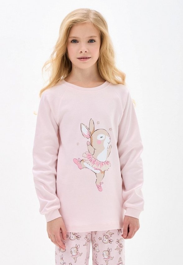 Пижама Kogankids