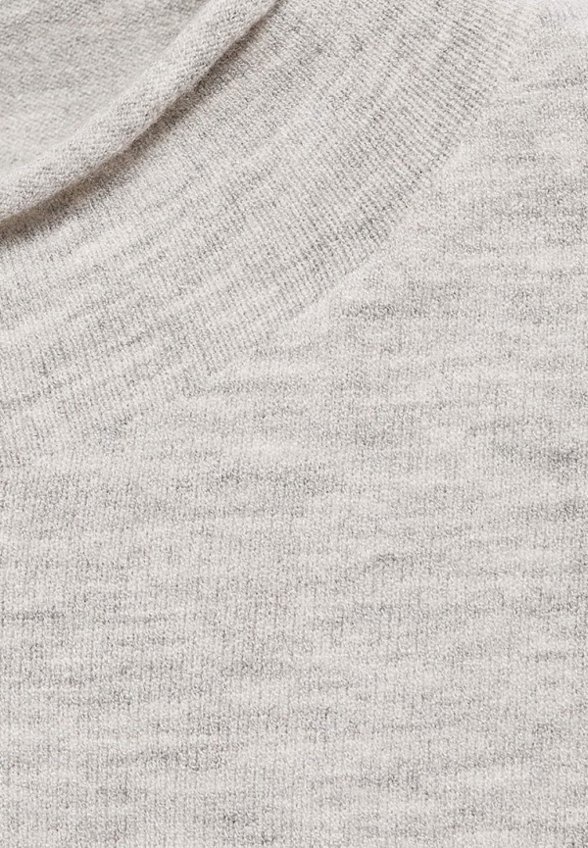 Водолазка Mango