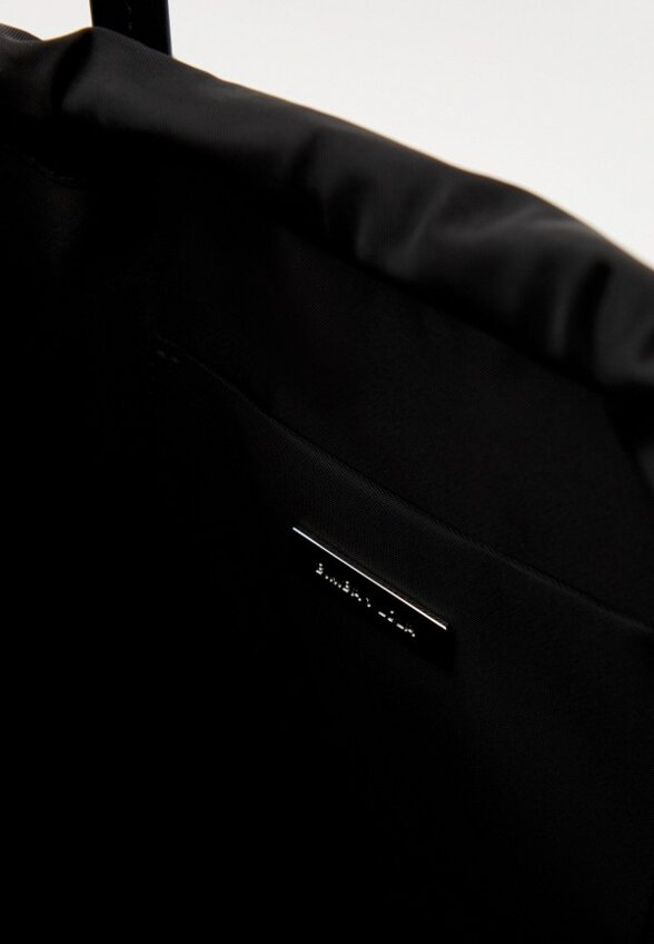 Сумка Bimba Y Lola