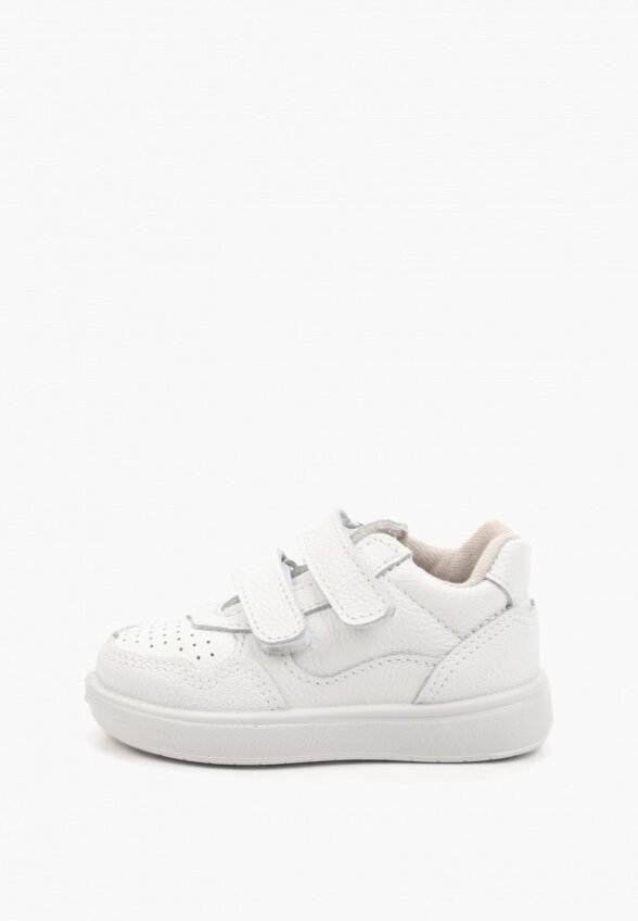 Кеды Котофей