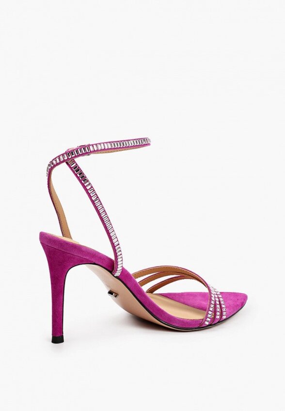 Босоножки Graciana