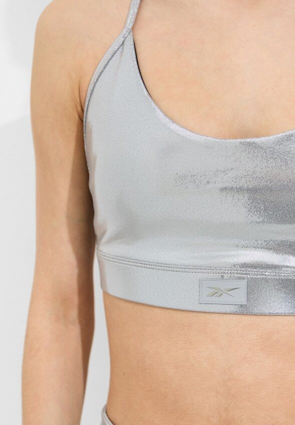 Топ спортивный Reebok