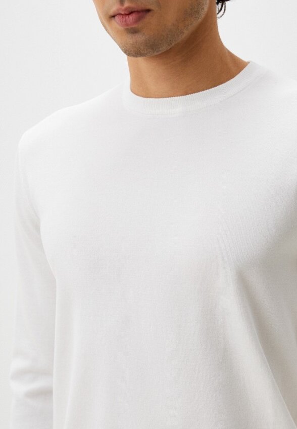 Джемпер On the 1st