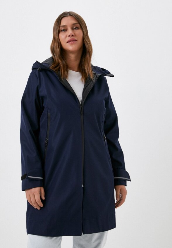 Ветровка Grand Grom