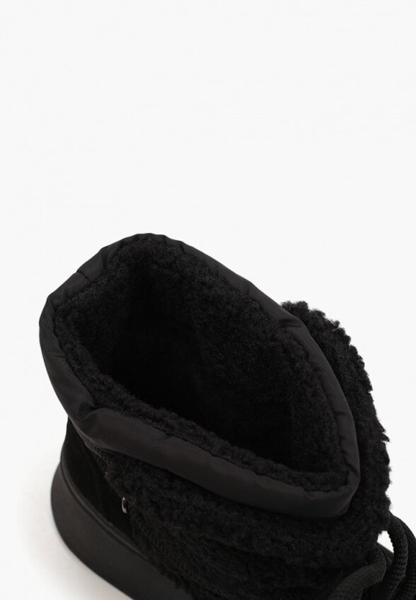 Полусапоги Araz