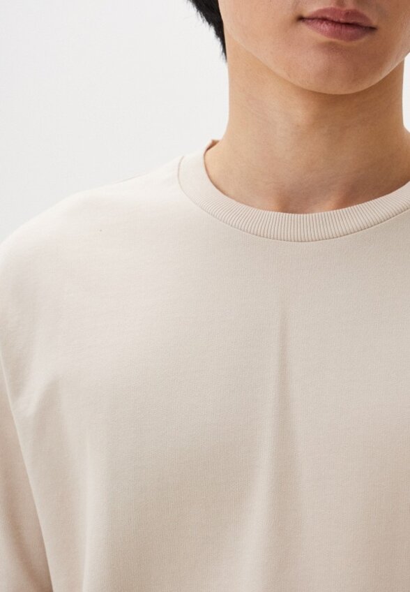 Футболка Zolla