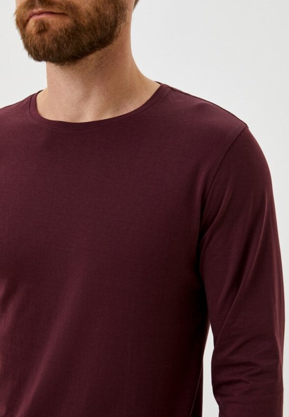 Лонгслив Henderson