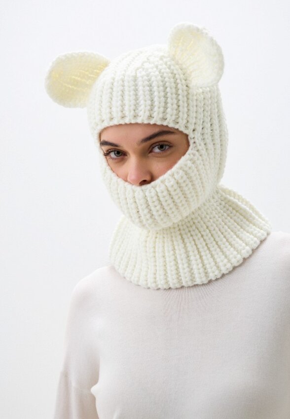 Балаклава Snoodlybrand