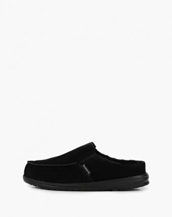 Мюли Bearpaw мужчинам