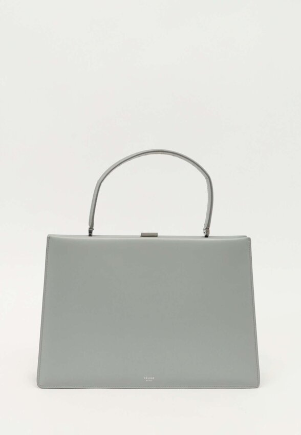 Celine Clasp