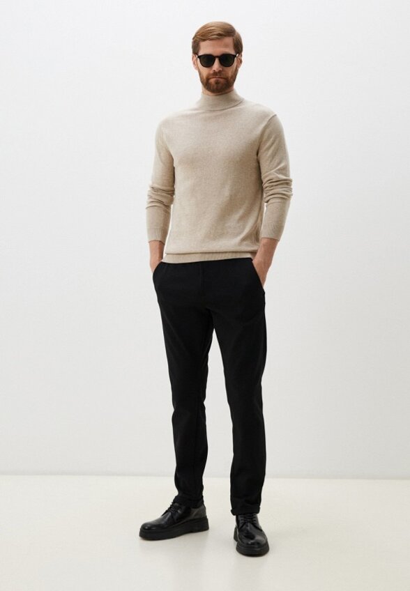 Джемпер O'STIN