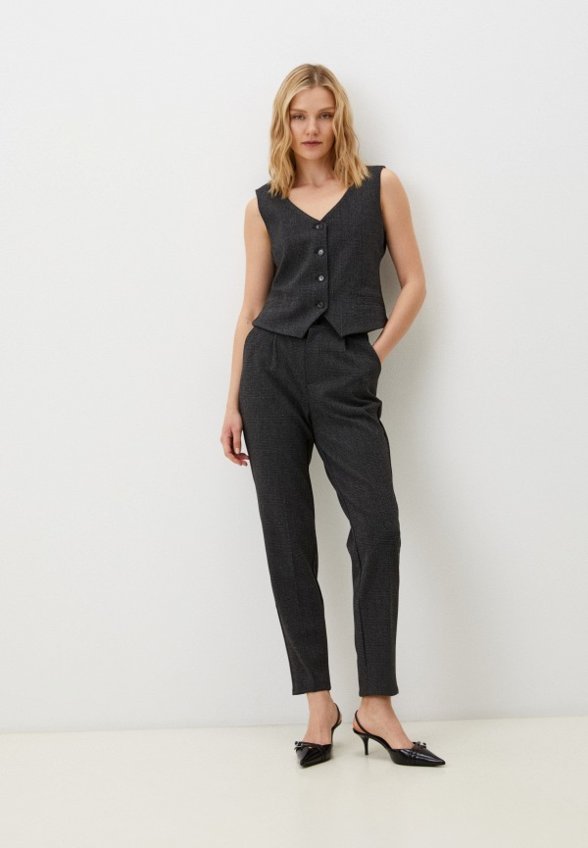 Брюки 31 February