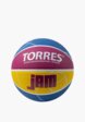 Мяч баскетбольный Torres6  - превью