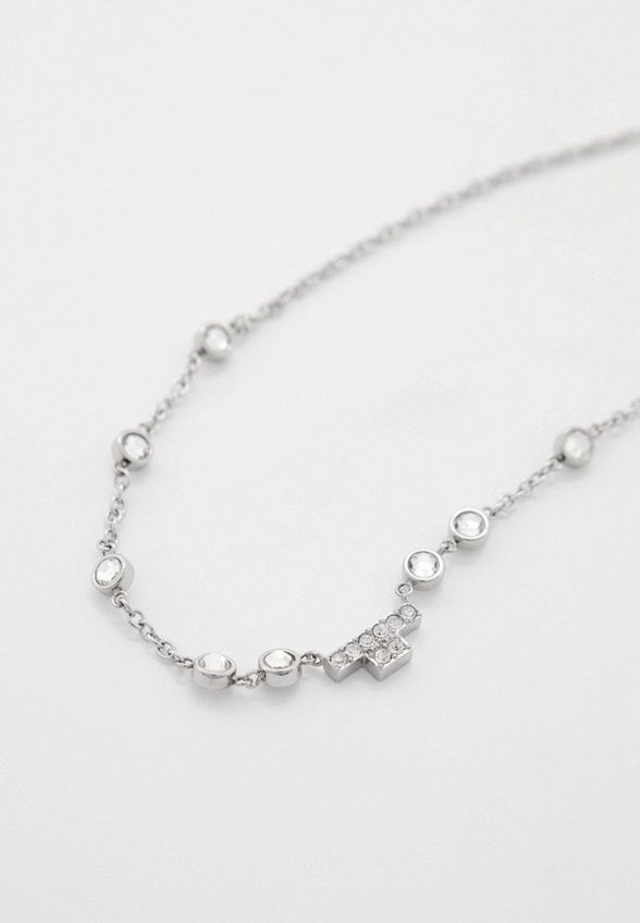 Колье Trussardi