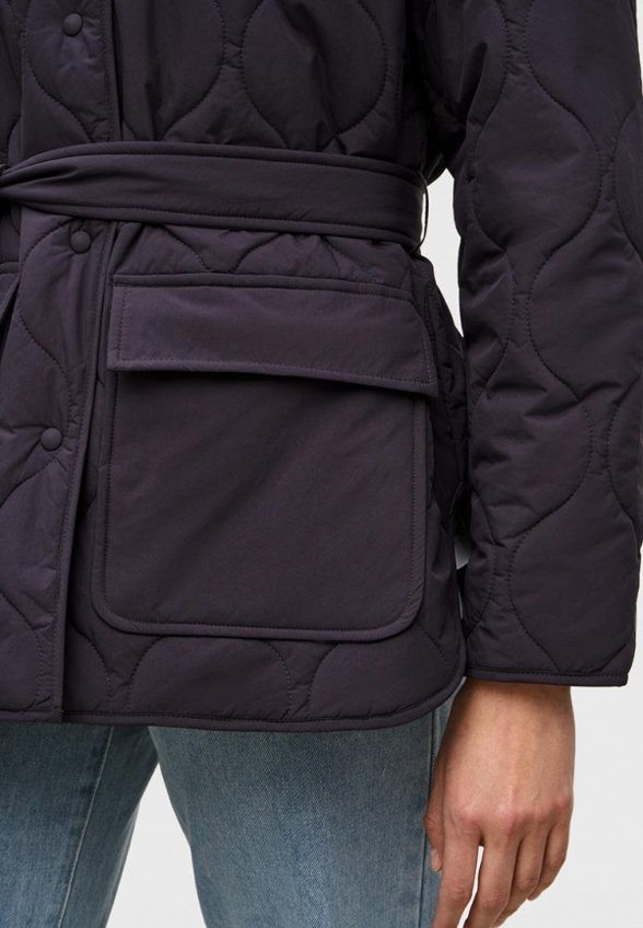 Куртка утепленная Baon