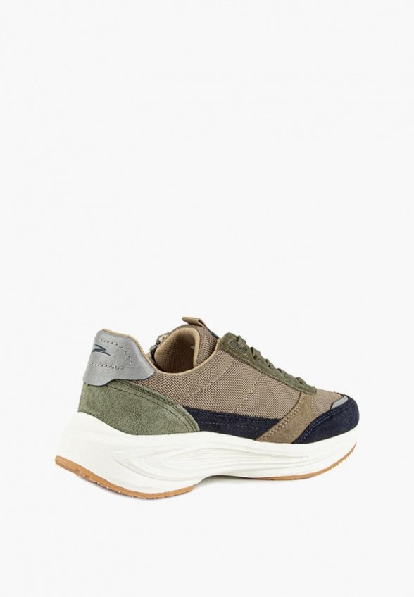 Кроссовки Kapika