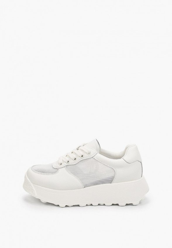 Кроссовки NexPero