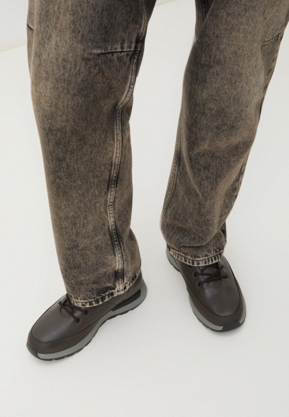 Кроссовки Tendance