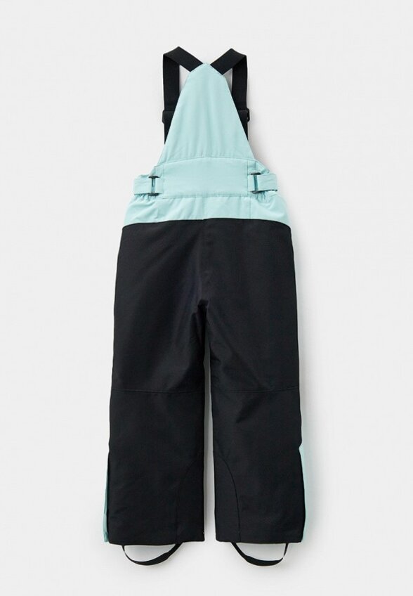 Брюки горнолыжные Volkl