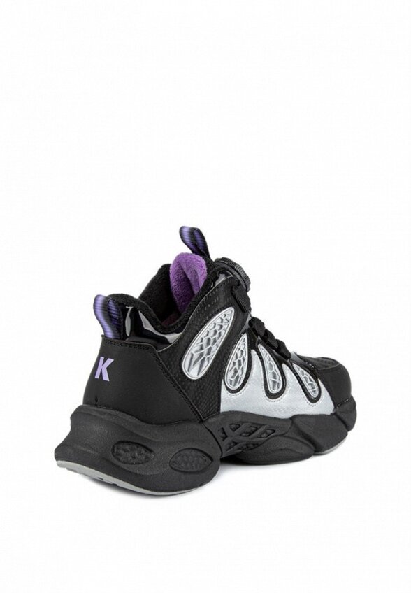 Кроссовки Kapika