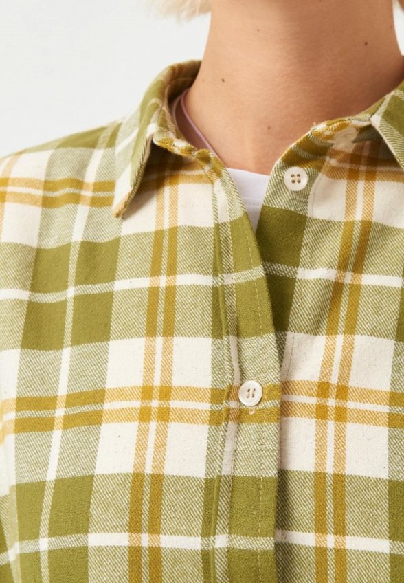 Рубашка Envylab