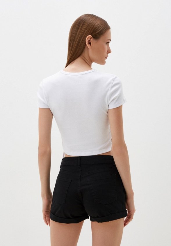 Футболка Terranova