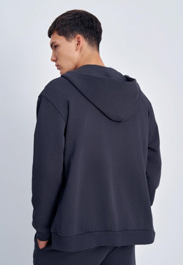 Толстовка Finn Flare