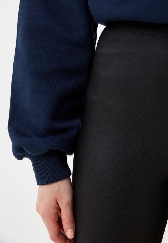 Леггинсы Jolifashn