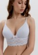 Бюстгальтер Conte elegant4  - превью