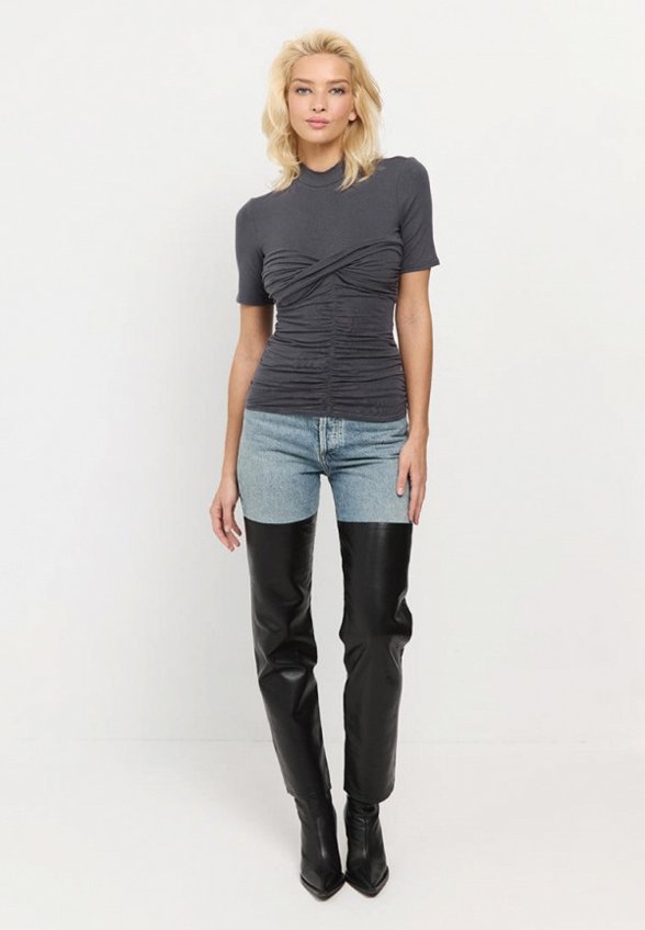 Футболка Принтуха