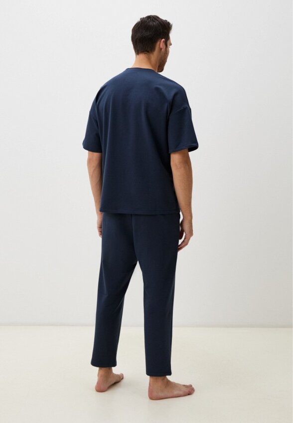 Костюм домашний Mark Formelle