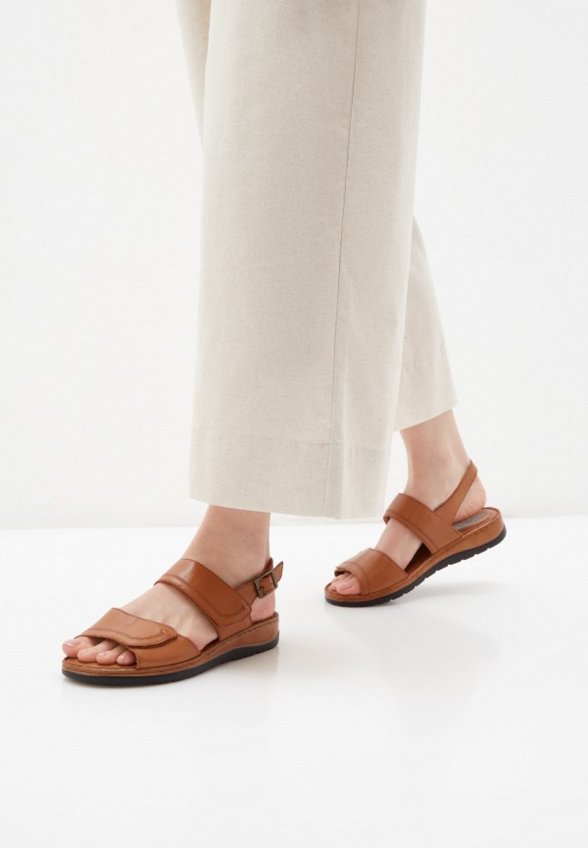 Сандалии Caprice