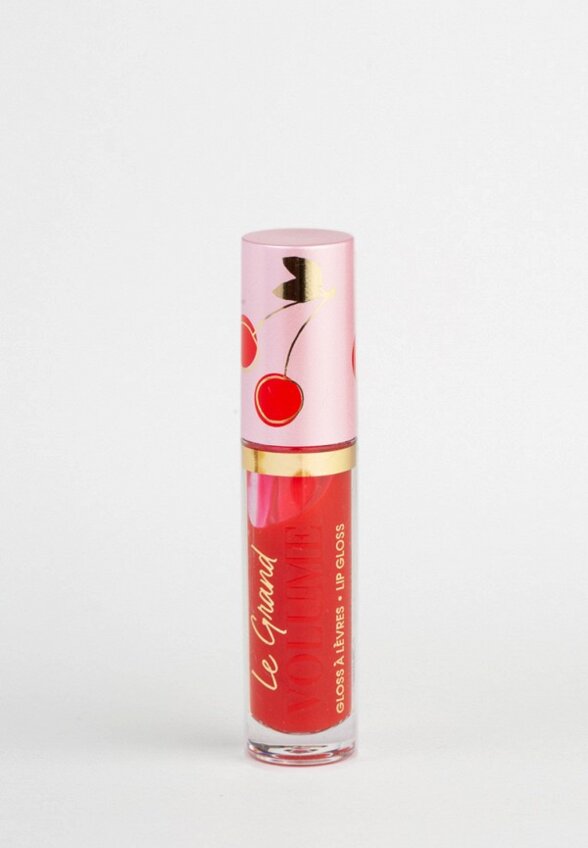 Блеск для губ Vivienne Sabo