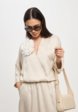 Блуза Vinnis6  - превью
