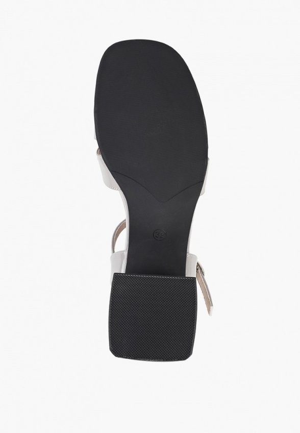 Босоножки Francesco Donni