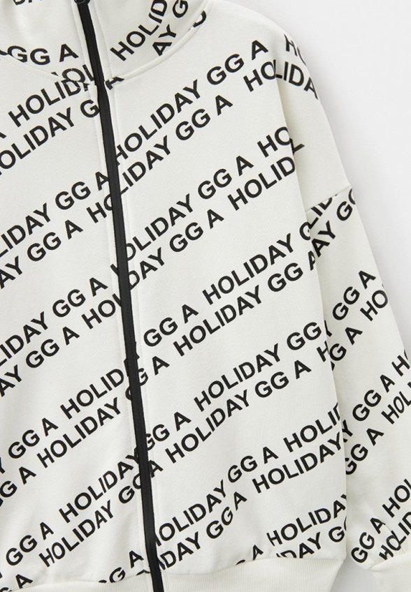 Олимпийка Fashion X&S