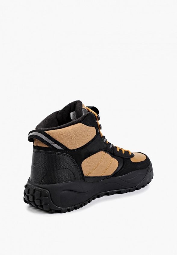 Ботинки Termit