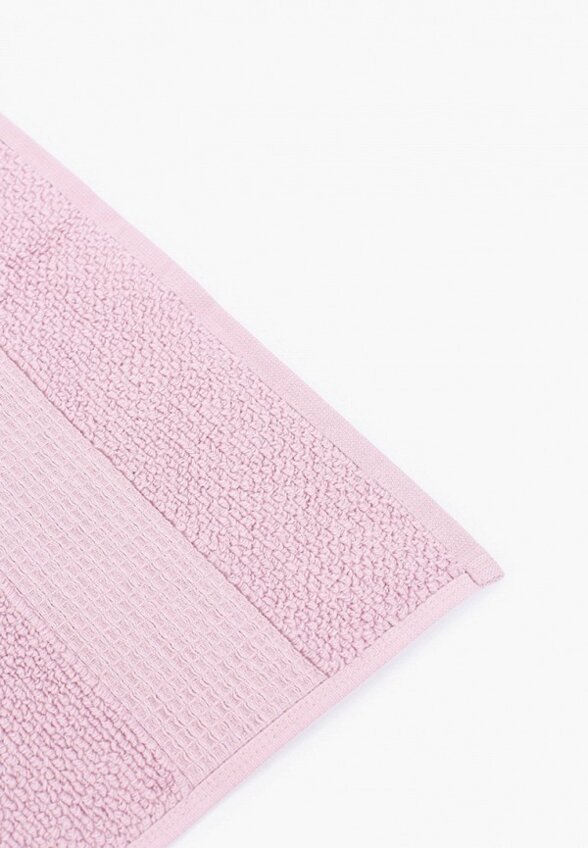 Полотенце Karna