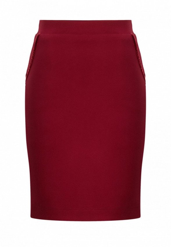 Юбка Stylish Amadeo