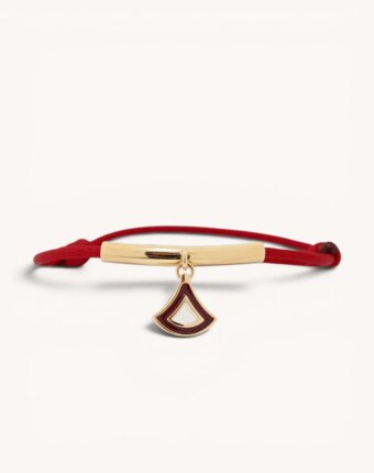 Bvlgari Serpenti женщинам