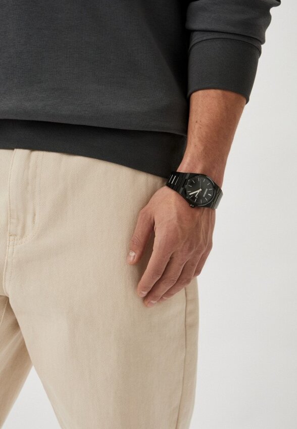 Часы Bikkembergs