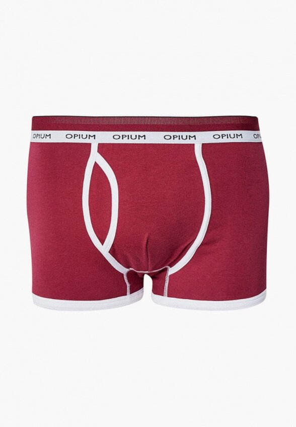 Трусы Opium